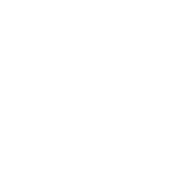DreamEvent